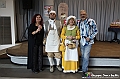 VBS_2378 - Investitura Maschere Carnevale di Nichelino 2024